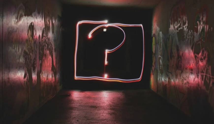 荣成市产品视频拍摄哪家好？