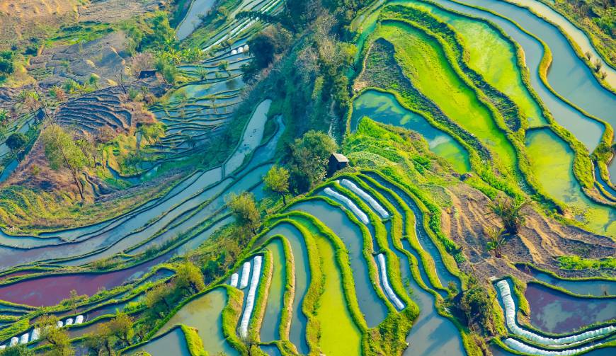 宝妈必备神器：荣成市产品视频拍摄轻松育儿好帮手
