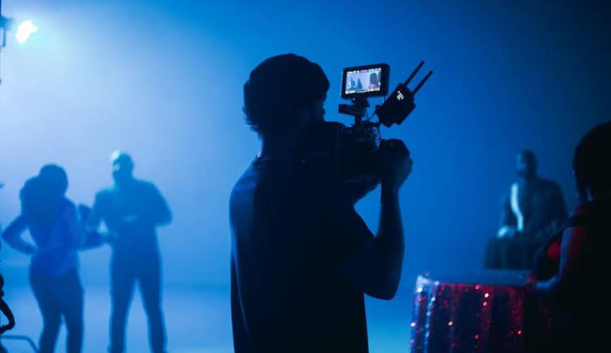 神秘新品来袭！荣成市产品视频拍摄究竟有何神奇之处？