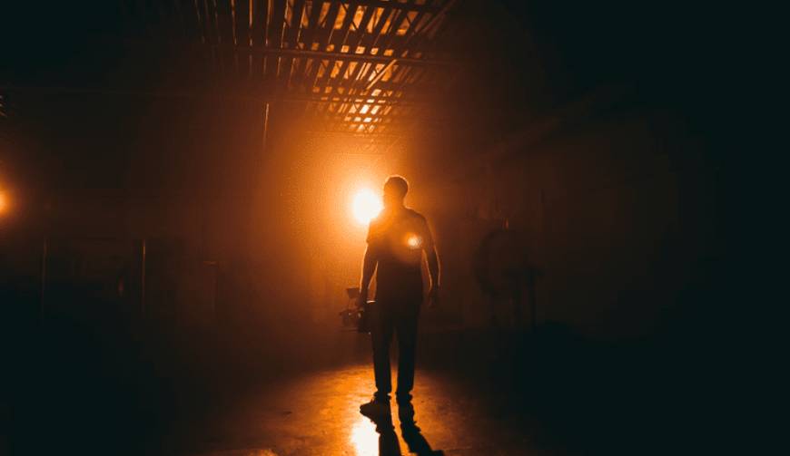 未曾见过的荣成市产品视频拍摄：一场颠覆认知的视觉盛宴