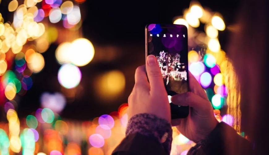 打破常规！荣成市产品视频拍摄将如何重塑行业格局？