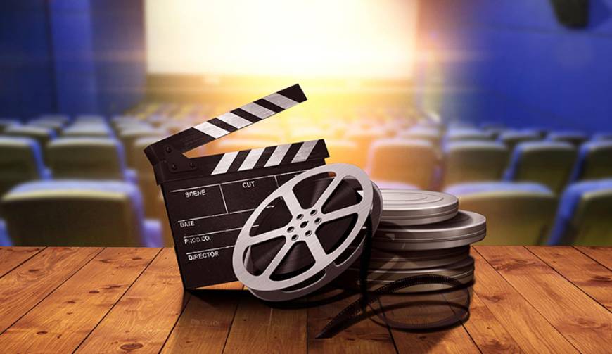 荣成市极致互动，持续学习，紧跟时代步伐的产品宣传视频创作者