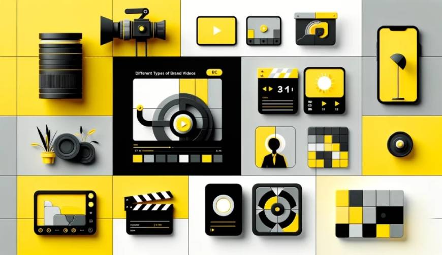 深耕荣成市电商产品视频拍摄制作，解锁产品电商爆单的核心法则