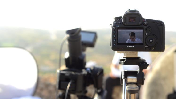 荣成市产品宣传视频制作方案：用户视角贯穿始终，解决痛点而非单纯炫耀