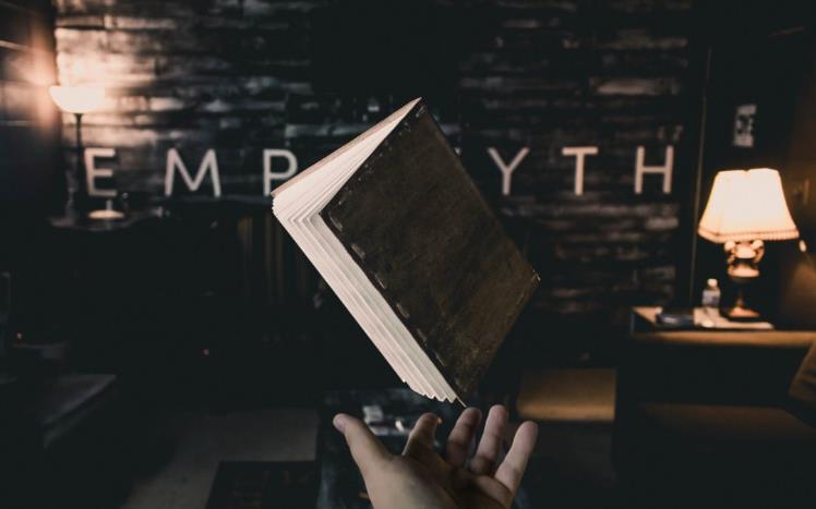 解锁荣成市产品视频拍摄精髓，让产品故事直击人心