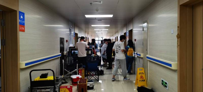 解锁荣成市产品视频拍摄新玩法，引领营销新潮流