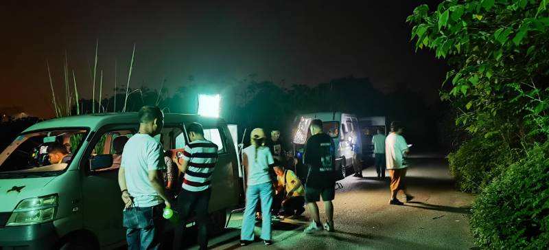 以镜头为笔，绘就荣成市产品视频的进阶之路