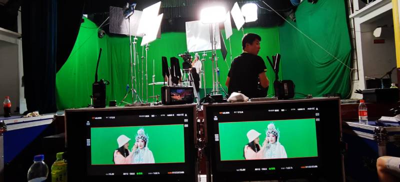 荣成市产品视频拍摄：以创意为翼，助力品牌翱翔