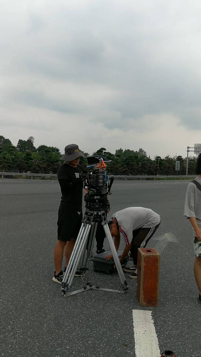 聚焦荣成市产品视频拍摄，以专业视角雕琢产品高光影像