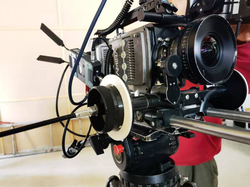 荣成市产品宣传视频制作方案：公益内核赋能商业，提升品牌社会价值感知