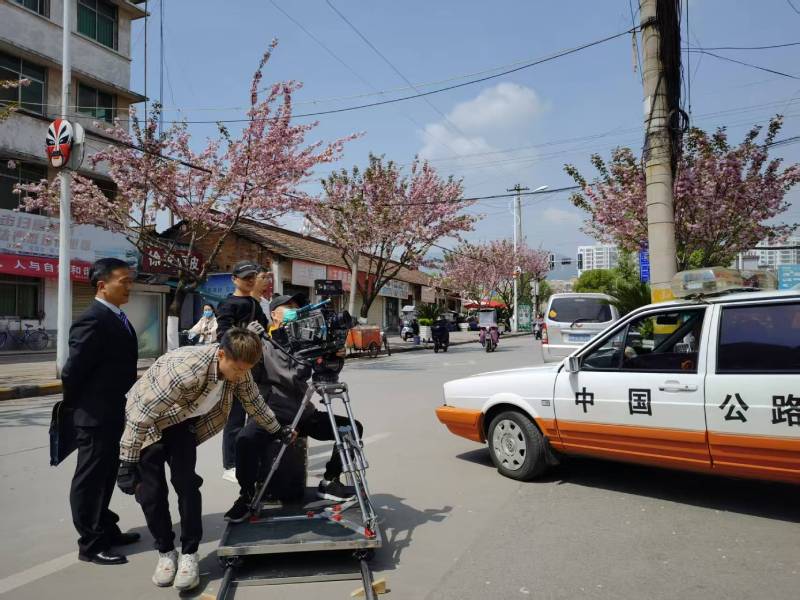 荣成市产品宣传视频拍摄公司：专业赋能，点亮品牌之光