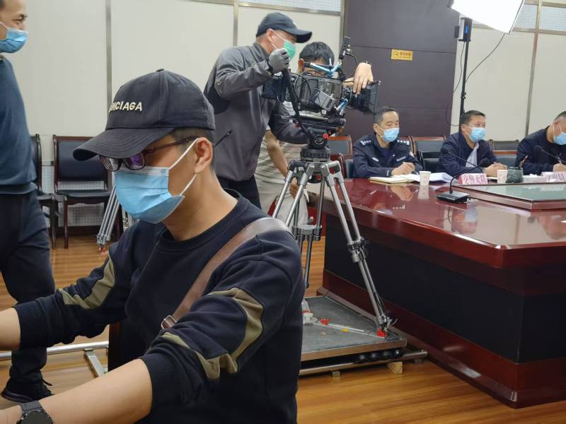 精准种草！荣成市电商产品宣传视频锁定目标客群的消费欲望