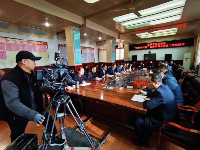 零经验也能拍大片？荣成市产品视频拍摄公司全程代运营托管服务