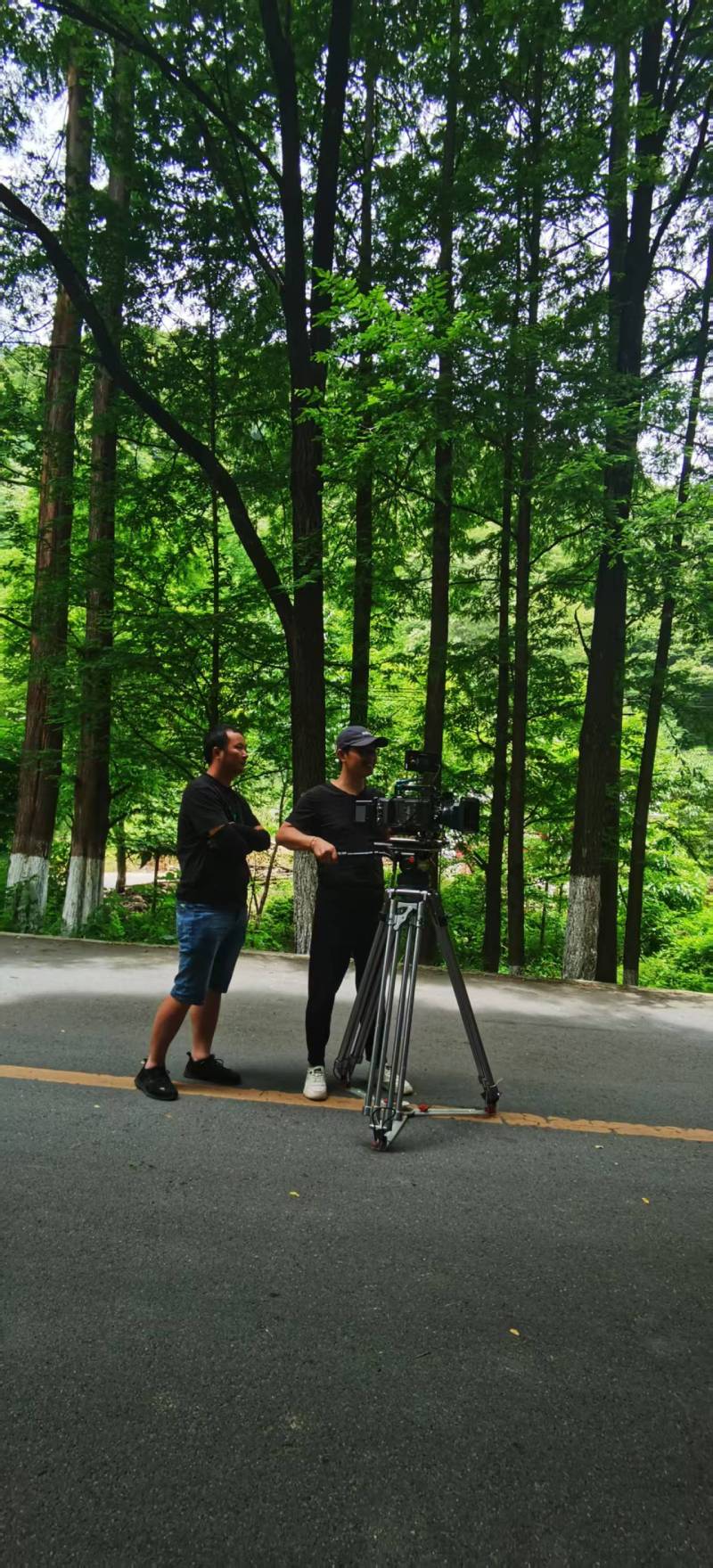 解锁荣成市电商产品视频拍摄制作新路径，助力产品销量狂飙