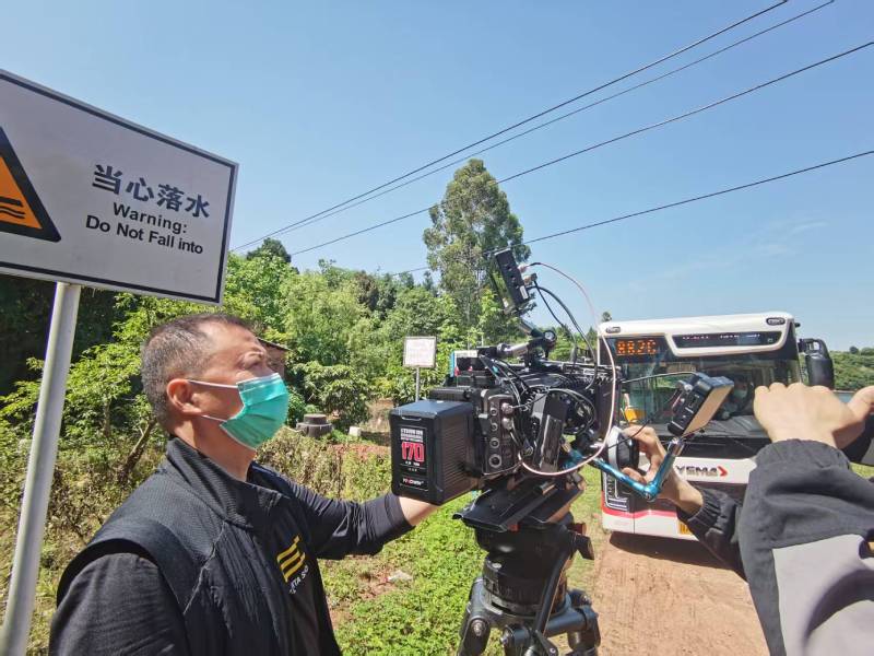 选对公司才出彩！深度剖析荣成市产品视频拍摄公司的核心竞争力